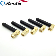 Factory Price 433mhz Dipole Antenna 868mhz Antennas With RP SMA